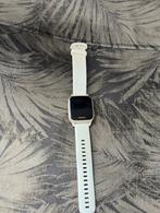 Garmin venu SQ, Wit, Nieuw, Ophalen of Verzenden, Waterdicht