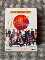 GTST Seizoen 20 - Nieuw in Seal!, Cd's en Dvd's, Alle leeftijden, Boxset, Drama, Ophalen of Verzenden