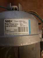 wasmachine motor whirlpool, Ophalen of Verzenden, Gebruikt