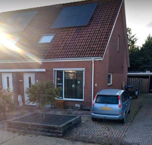 Aldwâld/de Westereen?, Huizen en Kamers, Kamers te huur
