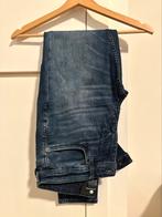 Jeans (the sting) Ashes to Dust W31 L32, Ophalen, Blauw, Ashes to dust, W32 (confectie 46) of kleiner