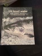 Uit koud water, Boeken, Kookboeken, Ophalen of Verzenden, Gelezen