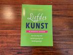 De Kunst van de Liefde - Geschreven door Hannah Cuppen………., Ophalen of Verzenden, Zo goed als nieuw, Overige onderwerpen