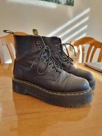 Dr Martens, Kleding | Dames, Schoenen, Zwart, Lage of Enkellaarzen, Nieuw, Ophalen of Verzenden