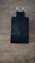 Usb Lader, Telecommunicatie, Mobiele telefoons | Telefoon-opladers, Ophalen