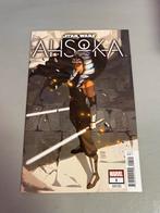 Star Wars: Ahsoka #1 - Variant Cover, Boeken, Strips | Comics, Eén comic, Ophalen of Verzenden, Zo goed als nieuw, Amerika