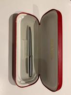 Sheaffer Prelude balpen, Ophalen of Verzenden, Nieuw, Balpen, Sheaffer