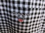 Gant, size M, Overige kleuren, Verzenden, GANT, Halswijdte 39/40 (M)