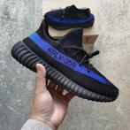 Yeezy Boost 350 V2 | Alle Kleuren |  Maat 36 T/M 48 | Nieuw, Overige kleuren, Verzenden, Nieuw, Sneakers of Gympen