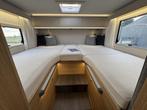 Adria Matrix Axess 650 DL Enkele bedden Hefbed Luchtvering, Caravans en Kamperen, Campers, Luifel, Ringverwarming, Bedrijf, Adria