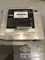 Airbag module Fiat Croma 1.9 JTD bouwjaar 2005, Ophalen of Verzenden, Gebruikt, Fiat