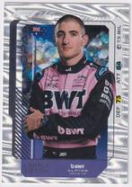 Jack Doohan Limited Edition Opal #LE12