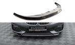 FRONT SPLITTER V.2 BMW 1 F40, Verzenden