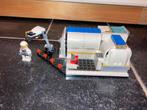 Lego Creator 31066 Space Shuttle 3-in-1 Compleet, Kinderen en Baby's, Speelgoed | Duplo en Lego, Ophalen of Verzenden, Gebruikt