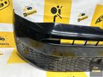 VOORBUMPER VW CADDY 2K7 BUMPER 2K7807221A Origineel, Info@fabrikant.eu, Ophalen of Verzenden, Bumper, Fabrikant BV