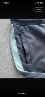 Trainingspak xxs malelions, Kinderen en Baby's, Ophalen of Verzenden