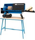 Gude Houtklover - Nieuw in Verpakking!, Tuin en Terras, Kloofmachines, Liggend, Nieuw, Ophalen of Verzenden, Gude