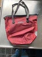 Ortlieb bikeshopper QL2.1, Ophalen of Verzenden, Zo goed als nieuw