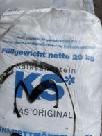 kalkzandsteenlijm, Doe-het-zelf en Verbouw, Metselstenen, Ophalen, Nieuw, Overige typen