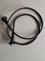 Pellenc kabel voor snoeischaar., Ophalen of Verzenden