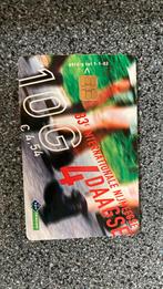 Vierdaagse nijmegen.  99.  Ckd144, Verzamelen, Ophalen of Verzenden