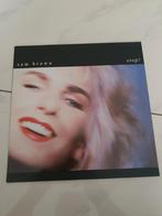 Sam Brown - Stop!, Verzenden, 1980 tot 2000, Zo goed als nieuw, 12 inch
