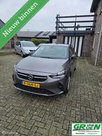 Opel Corsa 1.2 EditionApple CarPlay Cruise NAP, Voorwielaandrijving, Euro 6, 1199 cc, Parkeersensor