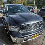 Dodge RAM 1500 CLASSIC Laramie, Automaat, 5654 cc, Leder, Startonderbreker