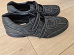 Ecco schoenen maat 46, Ophalen of Verzenden, Zo goed als nieuw