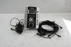 Roland TD9KX drummodule (25250662), Verzenden, Gebruikt, Drums of Percussie