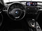 BMW 4-serie Gran Coupé 420i Sport Line | Stoelverwarming |, Auto's, Automaat, 1998 cc, Gebruikt, Euro 6