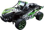 LEUKE NIEUWE xtreme D5 1:18 RC modelauto  Elektro Buggy, Elektro, Auto offroad, Nieuw, Ophalen of Verzenden