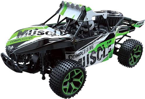 LEUKE NIEUWE xtreme D5 1:18 RC modelauto  Elektro Buggy, Hobby en Vrije tijd, Modelbouw | Radiografisch | Auto's, Nieuw, Auto offroad