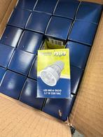 Led m16 GU10 5,7w 230 lamp, Ophalen, Led-lamp, Q, Nieuw