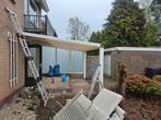 Onderkapping, Tuin en Terras, Overkappingen, Ophalen of Verzenden, Zo goed als nieuw