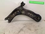 DRAAGARM LINKS VOOR golf 7 Golf VII (AUA) (5Q0407151F), Auto-onderdelen, Gebruikt, Volkswagen