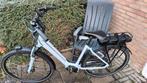 Zeer mooie Multicycle Solo E  Elektrische fiets, Fietsen en Brommers, Elektrische fietsen, Overige merken, Gebruikt, Ophalen of Verzenden