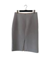 Vanilia rok XL, Kleding | Dames, Rokken, Vanilia, Maat 46/48 (XL) of groter, Ophalen of Verzenden, Zo goed als nieuw