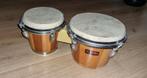 Linko percussions ---> Bongo, Muziek en Instrumenten, Ophalen, Gebruikt, Melodische percussie