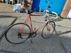 Racefiets 28inch  ,21 versnelling, Fietsen en Brommers, Fietsen | Racefietsen, Overige merken, 28 inch, Gebruikt, Heren