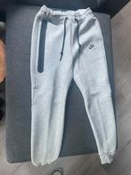 Nike tech fleece broek NIEUW - maat S, Kleding | Heren, Sportkleding, Maat 46 (S) of kleiner, Ophalen of Verzenden