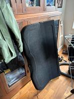 Hoedenplank Suzuki S-Cross - Perfecte Staat!, Ophalen, Gebruikt, Achter, Bumper