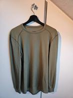 ODLO NFP mono midlayer, Ophalen of Verzenden