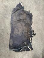 Amigo bravo plus 6.6 250gr, Ophalen, Gebruikt, Deken