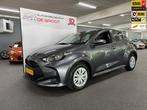 Toyota Yaris 1.5 Hybrid Active / NL-auto, Eerste eigenaar, R, Gebruikt, 450 kg, Bedrijf, Hybride Elektrisch/Benzine