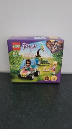 LEGO Friends 41442 - Nieuw in doos!, Ophalen of Verzenden, Nieuw, Complete set, Lego