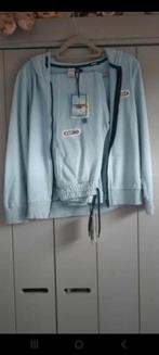 Vingino joggingpak - Nieuw!, Ophalen of Verzenden, Nieuw