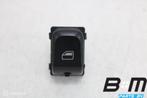 Raamschakelaar Audi A4 8K Avant 8K0959855A, Gebruikt