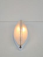 Postmodern Artemide Mitasi wandlamp Ernesto Gismondi ‘90, Huis en Inrichting, Lampen | Wandlampen, N, N, Design, Ophalen of Verzenden