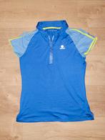 Bjorn Borg sportshirt, maat: M, Kleding | Dames, Sportkleding, Ophalen of Verzenden, Zo goed als nieuw